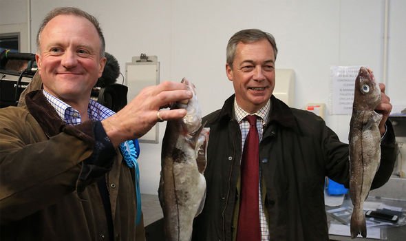 Brexit Brexit