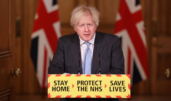 Brexit Brexit