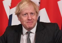 Brexit Britain invited to form CANZUK super alliance: ‘Nothing like EU’ | UK | News (Reports)