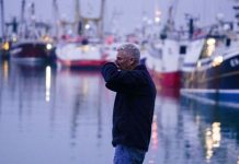 Brexit fishing latest: Cornish fishermen expose scandal of EU boats catching in UK waters | UK | News (Reports)