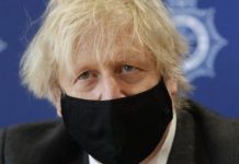 Brexit news: Boris Johnson to SCRAP Brussels aid rules and put British businesses first | UK | News (Reports)