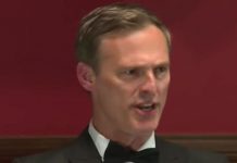 Brexit news: Brexiteer exposes Project Fear EU supporting mistakes | UK | News (Reports)