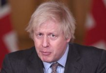 Brexit news: CANZUK union between Britain, Canada, Australia and New Zealand possible | UK | News (Reports)
