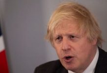 Coronavirus: Lockdown easing in England delayed to 19 July Coronavirus: Lockdown easing in England delayed to 19 July