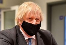 Brexit news: UK urged to form CANZUK alliance with Australia and Canada | UK | News (Reports)