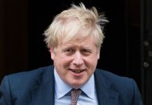 Brexit news: VDL’s vaccine fiasco hands Boris FOUR ways to aid Brexit Britain’s future | UK | News (Reports)