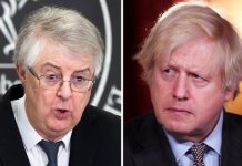 Brexit warning as farming measures could spark Wales breakaway bid | UK | News (Reports)