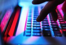 British cyber crime gang of eight ‘stole’ £72m from victims in US including celebrities | UK | News (Reports)