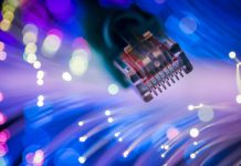 Broadband speed boost sees home values jump by £3,500