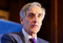 Budget news: Rishi Sunak challenged over tax rises by Tory MP John Redwood | UK | News (Reports)