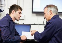 Building back better with apprenticeships