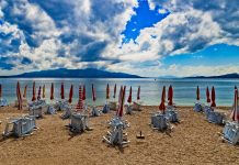 CMA launches investigation into Teletext Holidays over refunds