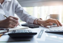 CMA locks in a total of £975,000 for Lloyds’ PPI customers