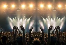 CMA requires viagogo to sell StubHub’s international business
