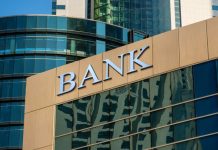CMA stops Clydesdale ‘bundling’ business accounts with loans