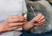 COVID-19 home testing kits now easier to order