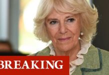 Camilla gives emotional statement on cause close to her heart ‘Extremely challenging time’ | Royal | News (Reports)