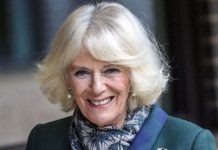 Camilla’s online book club choice resonates with Daisy Edgar-Jones | Royal | News (Reports)