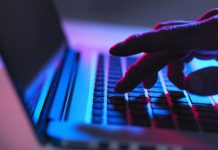Cases of perverts accessing child pornography nearly double in five years | UK | News (Reports)