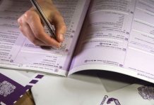 Census 2021 jobs: How to apply to help run the 2021 Census | UK | News (Reports)