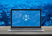 Changes to the Crown Prosecution Service Case Management System