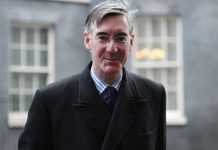 Charities’ action plea to give terminally ill faster access to benefits | UK | News (Reports)