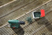 Civil news: new civil application fixer service launched