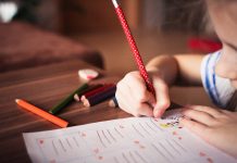 Civil news: opportunity to tender for education advice contracts
