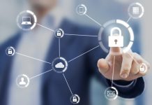 Common Platform is live in more early adopter criminal courts