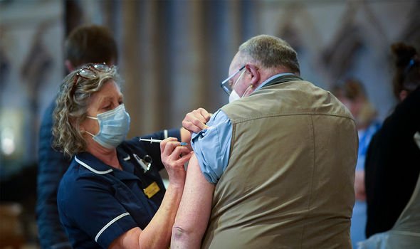 Coronavirus Coronavirus