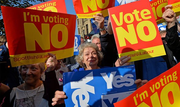 Coronavirus Coronavirus