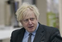 Coronavirus lockdown: No10’s plans leaked as Boris ramps up plans to kickstart recovery | UK | News (Reports)
