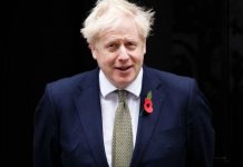 Coronavirus news: Boris Johnson plans to reopen schools in March | UK | News (Reports)