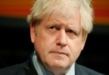 Boris Johnson faces renewed pressure over overseas aid cuts amid Tory backlash (report) Boris Johnson faces renewed pressure over overseas aid cuts amid Tory backlash (report)