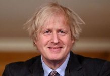 Coronavirus news: Boris says cities “will be full of buzz” after lockdown end mapped | UK | News (Reports)
