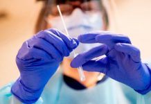 Coronavirus news: New variant sparks mass testing warning | UK | News (Reports)