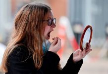 Coronavirus news: Rapid test kits will be offered to more workplaces across England | UK | News (Reports)