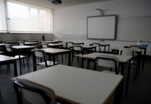 Coronavirus news: School year could be extended due to Covid-19 | UK | News (Reports)