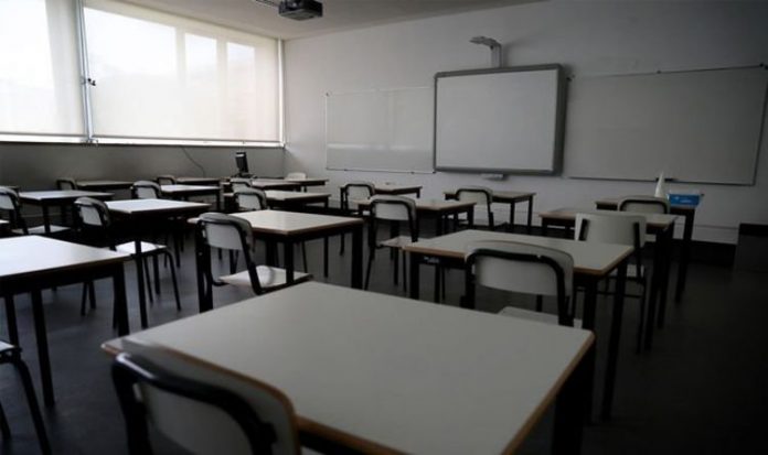 Coronavirus news: School year could be extended due to Covid-19 | UK | News