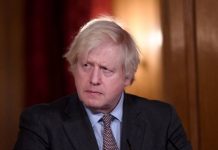 Coronavirus news: UK businesses need final lockdown assurance, MPs say | UK | News (Reports)