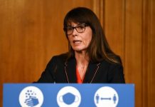 Coronavirus vaccine news: Scientists optimistic UK jabs will still work against SA variant | UK | News (Reports)