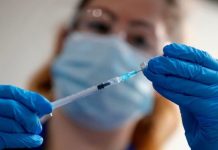 Four in UK have died with Indian Covid variant but risk levels remain low Coronavirus: UK records highest daily Covid-19 infections in a month as Indian variant cases nearly treble in a single week