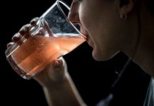 Coronavirus vaccines may be administered in PILL form in the future | UK | News (Reports)