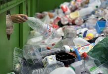 Councill snoopers to ‘bug’ bins to check if people working from home are recycling | UK | News (Reports)