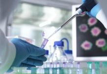Covid: Study that deliberately exposes people to virus to begin in UK | UK | News (Reports)