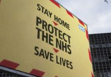 Covid cases: 13 areas with increasing Covid cases – is your area one? List | UK | News (Reports)