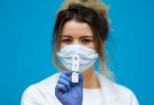 Covid rapid testing: Will rapid tests be needed to go to the pub? | UK | News (Reports)
