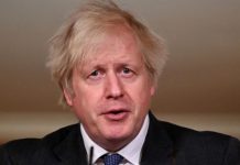 Covid roadmap: UK needs ‘a real dose of realism’ in route back to normality warns expert | UK | News (Reports)