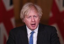 Covid timeline: All adults jabbed by end of July – but MPs fear too cautious lockdown exit | UK | News (Reports)
