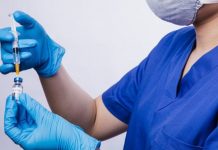Covid vaccine: Which groups are being vaccinated now? | UK | News (Reports)